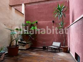 Local comercial, 152 m²