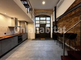 Local comercial, 152 m²