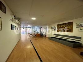 Local comercial, 250 m²