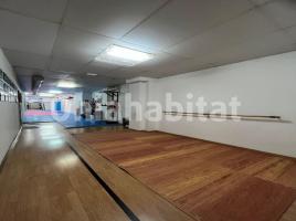 Local comercial, 250 m²