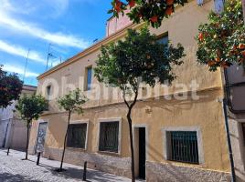 Casa (unifamiliar adosada), 188 m², cerca bus y metro