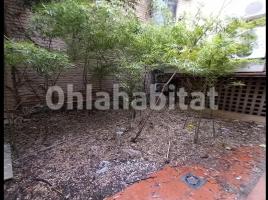 Local comercial, 205 m²