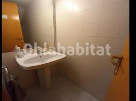 Local comercial, 205 m²