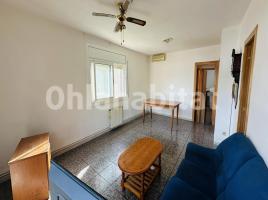 Casa (unifamiliar aïllada), 83 m², prop de bus i tren