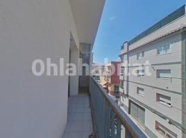Pis, 85 m², prop de bus i tren, seminou