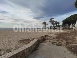 Apartament, 45 m², près de bus et de train