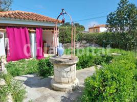 Casa (unifamiliar aïllada), 103 m², prop de bus i tren, costa