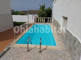 Casa (unifamiliar adosada), 123 m², cerca de bus y tren, costa