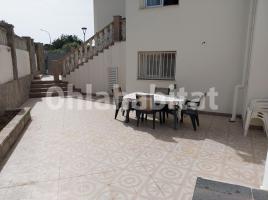 Casa (unifamiliar adosada), 123 m², cerca de bus y tren, costa