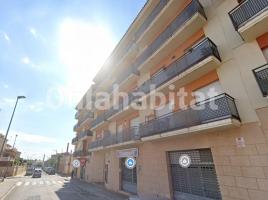 Local comercial, 124 m²