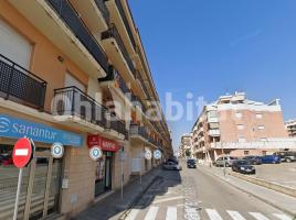 Local comercial, 124 m²