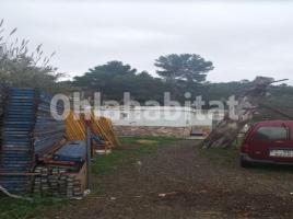 Casa (unifamiliar aislada), 68 m², cerca de bus y tren