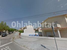 Casa (unifamiliar aïllada), 134 m², prop de bus i tren, seminou