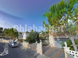 Casa (unifamiliar aïllada), 182 m², prop de bus i tren