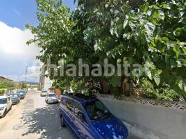 Casa (unifamiliar aïllada), 148 m², prop de bus i tren