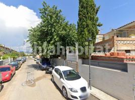 Casa (unifamiliar aïllada), 148 m², prop de bus i tren