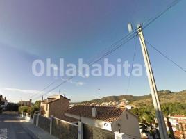 Piso, 84 m², cerca de bus y tren, seminuevo