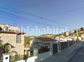 Piso, 84 m², cerca de bus y tren, seminuevo
