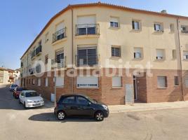 Piso, 79 m², cerca de bus y tren, seminuevo