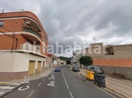 Flat, 100 m², near bus and train