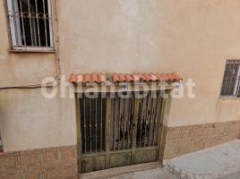 Flat, 121 m², near bus and train