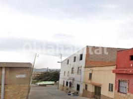 Flat, 121 m², near bus and train