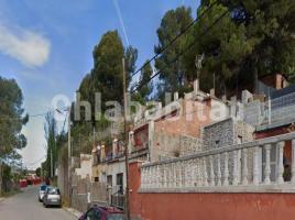 Piso, 93 m², cerca de bus y tren