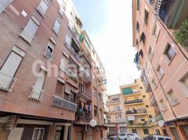 Flat, 56 m², near bus and train