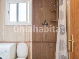 Casa (unifamiliar aïllada), 368 m², prop de bus i tren