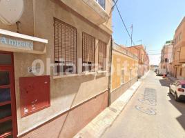 Piso, 76 m², cerca de bus y tren
