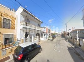 Casa (unifamiliar adosada), 102 m², cerca de bus y tren, seminuevo