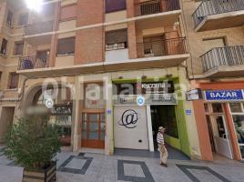 Flat, 116 m², near bus and train