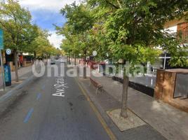 Piso, 68 m², cerca de bus y tren, seminuevo