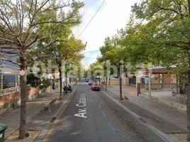 Piso, 68 m², cerca de bus y tren, seminuevo