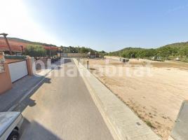 Houses (detached house), 101 m², near bus and train, almost new