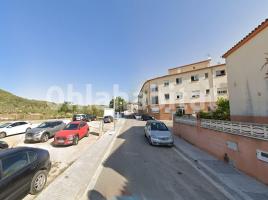 Houses (detached house), 101 m², near bus and train, almost new