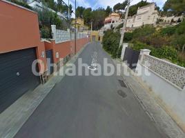 Casa (unifamiliar aïllada), 96 m², prop de bus i tren