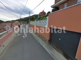 Casa (unifamiliar aïllada), 96 m², prop de bus i tren