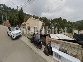  (unifamiliar aïllada), 42 m², près de bus et de train