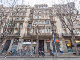 Oficina, 72 m²