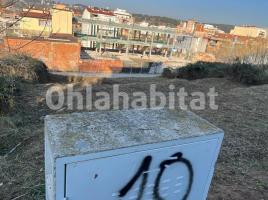 Suelo urbano, 0 m²