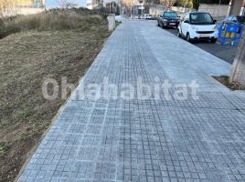 Suelo urbano, 0 m²