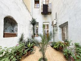 Dúplex, 105 m², prop de bus i tren