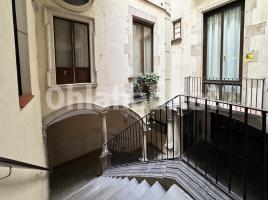Dúplex, 105 m², prop de bus i tren