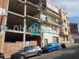 Propiedad vertical, 550 m²