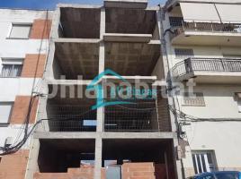 Propiedad vertical, 550 m²