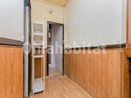 Casa (unifamiliar aïllada), 271 m², prop de bus i tren