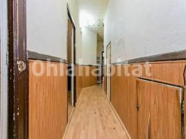 Casa (unifamiliar aïllada), 271 m², prop de bus i tren