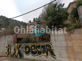 Houses (detached house), 459 m², near bus and train, almost new