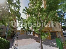 Pis, 57 m², prop de bus i tren